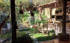 Apartamento en el vivero